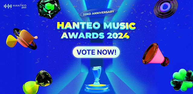 Hanteo-Music-Awards-2024-_Whosfandom-Award_-Voting-Begins-December-2-1