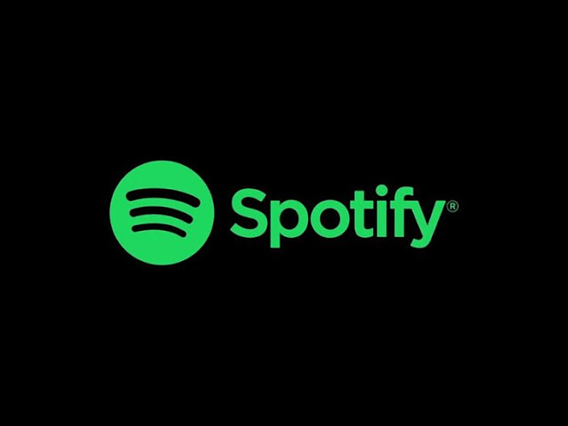 spotify gif